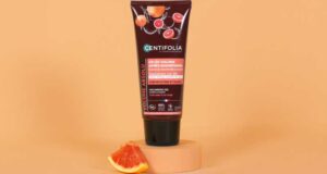 60 Gelée Volume Après-Shampoing Centifolia à tester