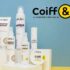 9 routines capillaires Coiff&Co à gagner