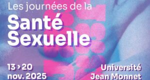 Distribution gratuite de culottes et de coupes menstruelles....