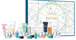 25 Routines Bioderma à gagner