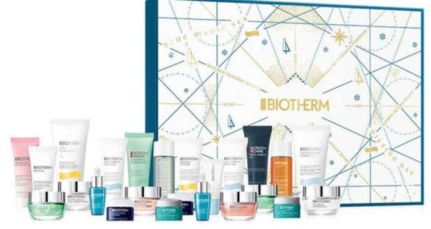 25 Routines Bioderma à gagner