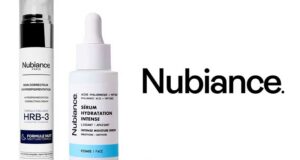 30 duos hydratants anti-taches Nubiance offerts