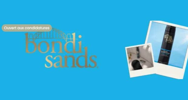 54 Mousse autobronzante foncée Bondi Sands à tester