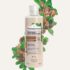60 Shampooing ultra-nourrissant karité bio NATESSANCE à tester