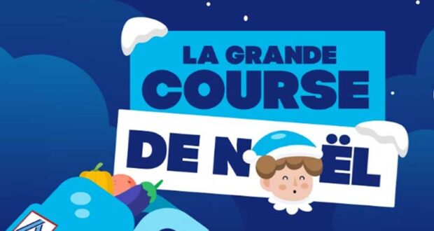 620 cartes cadeaux Aldi à gagner