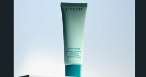 100 Crème pâte grise Payot à tester gratuitement