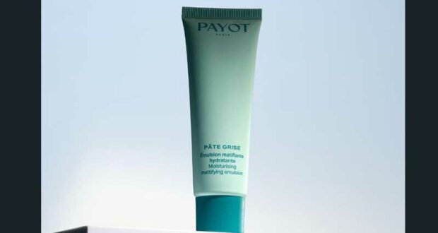 100 Crème pâte grise Payot à tester gratuitement