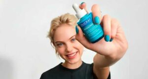 100 Sérum régulateur anti-imperfections Keracnyl Ducray à tester