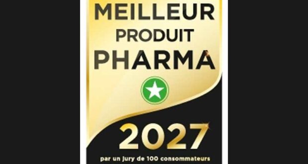 100 produits pharmaceutiques à tester gratuitement