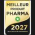 100 produits pharmaceutiques à tester gratuitement