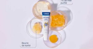 130 Produits URGO pour les lèvres à tester