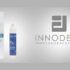 15 lots de 2 produits de soin Innoderm offerts (69€ chaque)