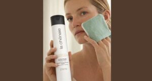 30 Lotion peeling resurfaçante La Chênaie à tester