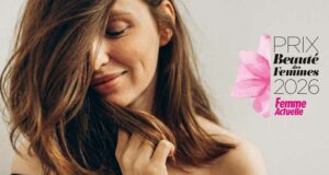 730 Box de Produits de Beauté à Tester gratuitement