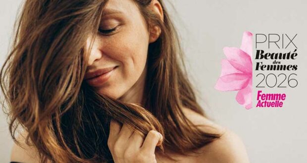 730 Box de Produits de Beauté à Tester gratuitement