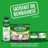 Produit ACTIVIA 100% Remboursé
