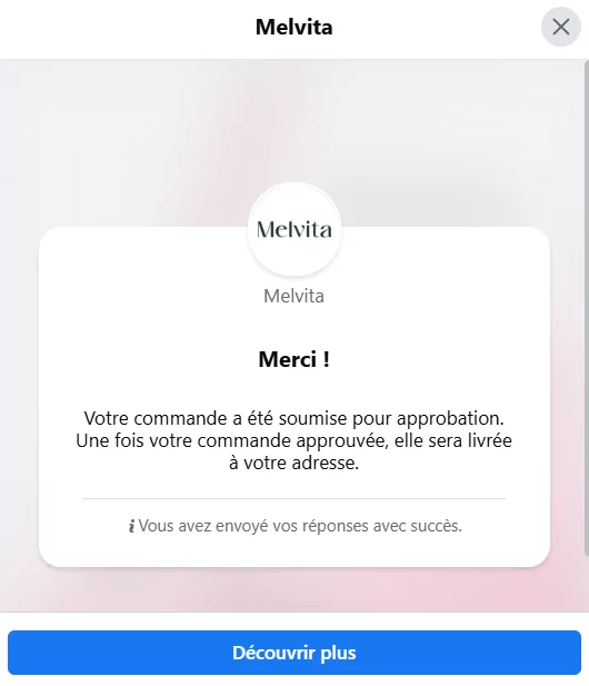 Sérum GLOW HYDRA-REPULPANT