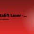 100 Sérum-Crème Revitalift Laser Anti-Âge Triple Laser à tester