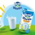1000 lots de 2 briques du Lait Lactel Vita’Vie offerts