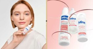 1320 Routines anti-réactions Mixa à tester gratuitement