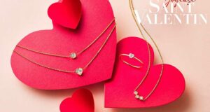 14 cartes cadeaux Maty bijoux de 100€ offertes