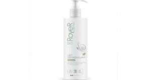 20 Démaquillants Bio de Royer Cosmétiques à tester