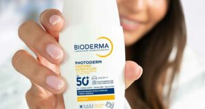 200 produits des soin Photoderma Xdefense offerts (21€ chaque)