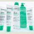 300 produits de soin Sébium Bioderma offerts