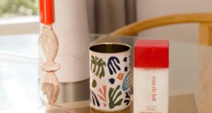 35 Eau de Lait 250ml de Collosol à tester gratuitement