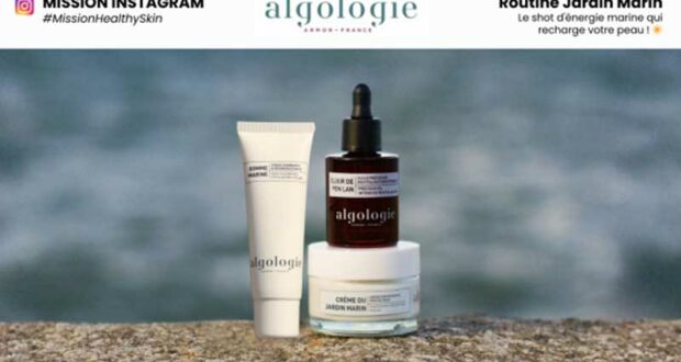 50 Routines Jardin Marin Algologie à tester gratuitement