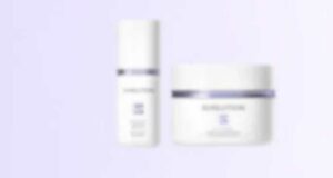 50 Sérum Nuit Recharge et Crème Collagène Revive SUNLUTION à tester