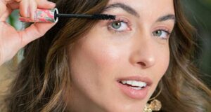 60 Mascaras Green Volume & Longueur BOHO GREEN MAKE-UP gratuits