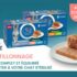 6750 échantillons gratuits de Purina One Terrine pour chat
