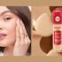 90 routines de 3 produits Bourjois Paris offertes