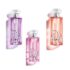 Échantillons gratuits du nouveau PARFUM DIOR ADDICT