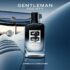 Échantillons gratuits du parfum Givenchy Sport Gentleman Society