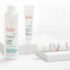 10 routines Avène offertes gratuitement