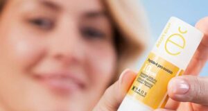 100 Crèmes Vitaminées Éclat Etat Pur offertes