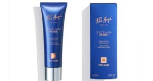 110 Produits de Soin iconique Pier Augé offerts