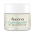 20 Gel Hydratant CALM+RESTORE Aveeno à tester