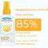 20 Spray Protection Expert Sensitive SPF50 DERMOSUN à tester