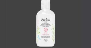 30 Eaux Micellaires de Marilou Bio à tester gratuitement