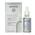 30 Sérum HA5 Honey Repair APIVITA à tester