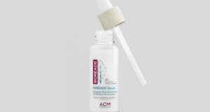 60 Sérum Boréade ACM à tester gratuitement