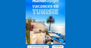 Catalogue Auchan du 26 février au 31 mars 2026