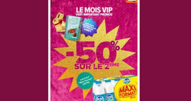 Catalogue Carrefour du 03 mars au 16 mars 2026