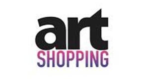Invitation gratuite au salon international d'art contemporain Art Shopping