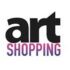 Invitation gratuite au salon international d'art contemporain Art Shopping