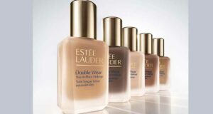 Échantillons Gratuits Fond de Teint Double Wear de Estée Lauder