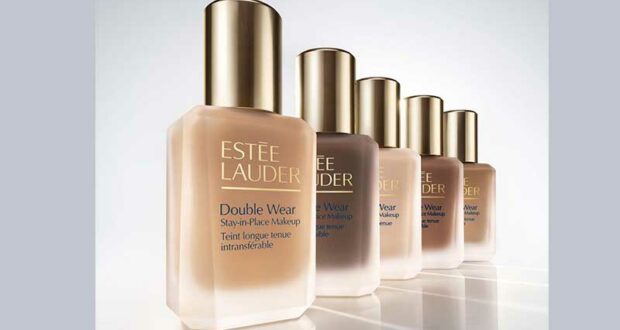 Échantillons Gratuits Fond de Teint Double Wear de Estée Lauder